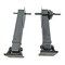Holland Leg Set, Landing Gear, Landing Gear Set Sandshoe Type Lg60709700 1025300006430 - alternate 1